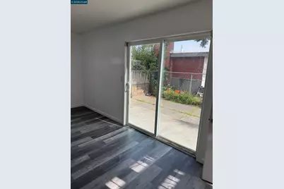 100 S 21st Street, Richmond, CA 94804 - Photo 4