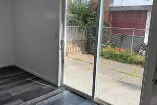 100 S 21st St, Richmond, CA 94804 - Photo 4