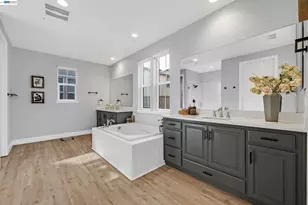 7126 Stags Leap Ln, Dublin, CA 94568 - Photo 28