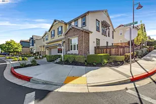 7126 Stags Leap Ln, Dublin, CA 94568 - Photo 2