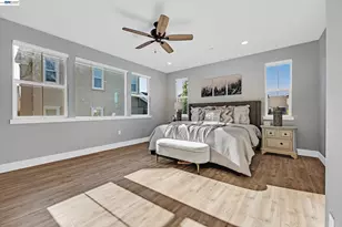 7126 Stags Leap Ln, Dublin, CA 94568 - Photo 26