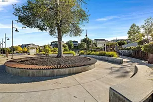 7126 Stags Leap Ln, Dublin, CA 94568 - Photo 38