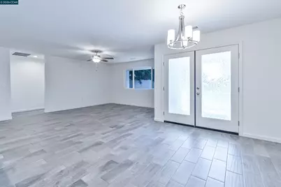 2245 Oak Ave, Visalia, CA 93292 - Photo 26