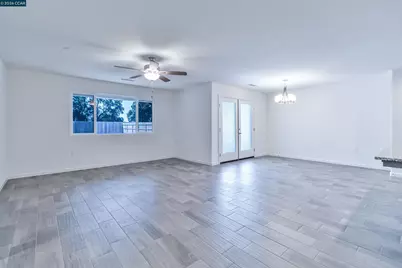 2245 Oak Ave, Visalia, CA 93292 - Photo 24