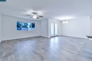 2245 Oak Ave, Visalia, CA 93292 - Photo 24