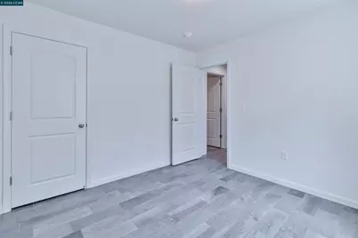 2245 Oak Ave, Visalia, CA 93292 - Photo 50