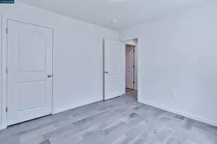2245 Oak Ave, Visalia, CA 93292 - Photo 50