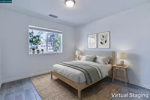 2245 Oak Ave, Visalia, CA 93292 - Photo 42