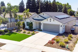 2245 Oak Ave, Visalia, CA 93292 - Photo 2