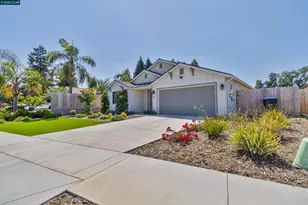 2245 Oak Ave, Visalia, CA 93292 - Photo 4