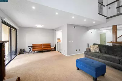 14009 Seagate Dr, San Leandro, CA 94577 - Photo 8