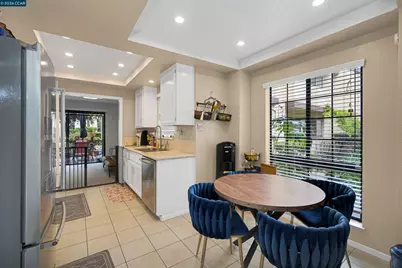 14009 Seagate Dr, San Leandro, CA 94577 - Photo 14