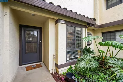 14009 Seagate Dr, San Leandro, CA 94577 - Photo 4