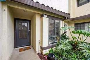 14009 Seagate Dr, San Leandro, CA 94577 - Photo 4