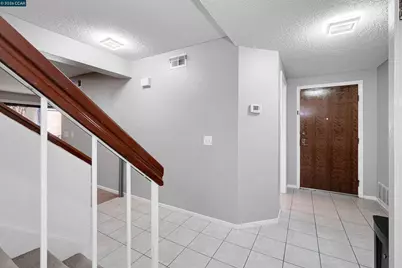 14009 Seagate Dr, San Leandro, CA 94577 - Photo 6