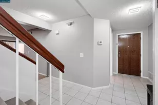 14009 Seagate Dr, San Leandro, CA 94577 - Photo 6