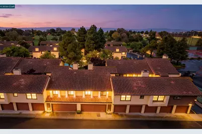 14009 Seagate Dr, San Leandro, CA 94577 - Photo 2