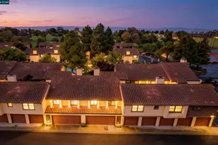 14009 Seagate Dr, San Leandro, CA 94577 - Photo 2