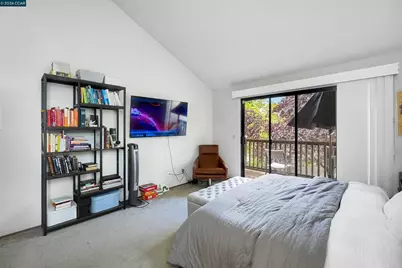 14009 Seagate Dr, San Leandro, CA 94577 - Photo 16
