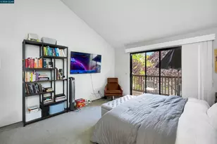 14009 Seagate Dr, San Leandro, CA 94577 - Photo 16