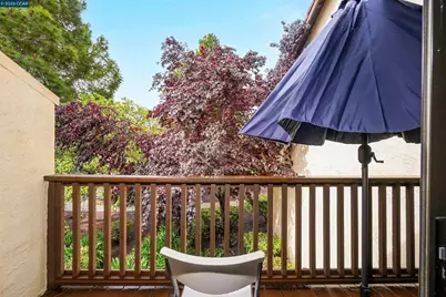 14009 Seagate Dr, San Leandro, CA 94577 - Photo 22