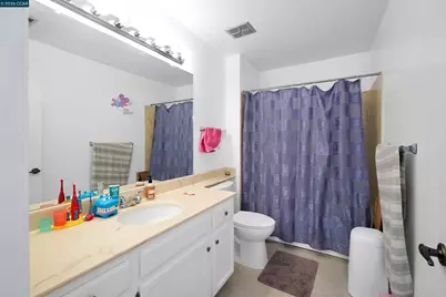 14009 Seagate Dr, San Leandro, CA 94577 - Photo 20
