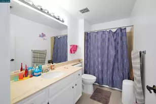 14009 Seagate Dr, San Leandro, CA 94577 - Photo 20