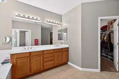 2760 St. Andrews Dr, Brentwood, CA 94513 - Photo 18