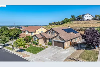 2760 St. Andrews Dr, Brentwood, CA 94513 - Photo 34