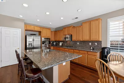2760 St. Andrews Dr, Brentwood, CA 94513 - Photo 8