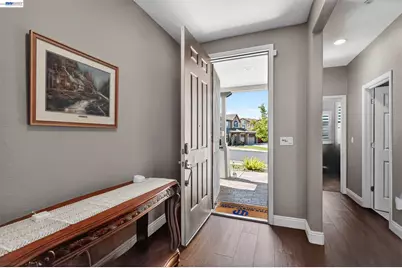2760 St. Andrews Dr, Brentwood, CA 94513 - Photo 4