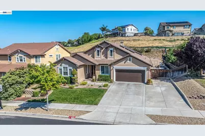 2760 St. Andrews Dr, Brentwood, CA 94513 - Photo 32