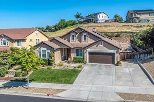 2760 St Andrews Dr, Brentwood, CA 94513 - Photo 32