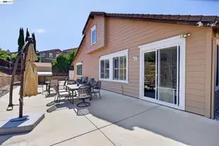 2760 St Andrews Dr, Brentwood, CA 94513 - Photo 22