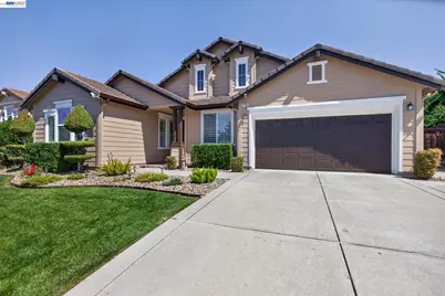 2760 St. Andrews Dr, Brentwood, CA 94513 - Photo 2