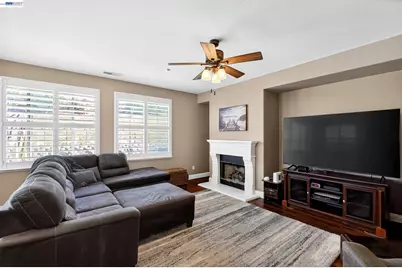 2760 St. Andrews Dr, Brentwood, CA 94513 - Photo 12