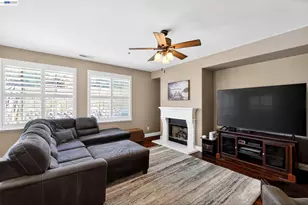 2760 St Andrews Dr, Brentwood, CA 94513 - Photo 12