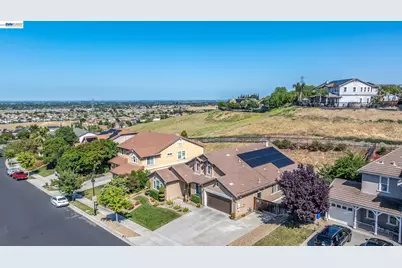 2760 St. Andrews Dr, Brentwood, CA 94513 - Photo 28