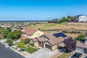 2760 St Andrews Dr, Brentwood, CA 94513 - Photo 28
