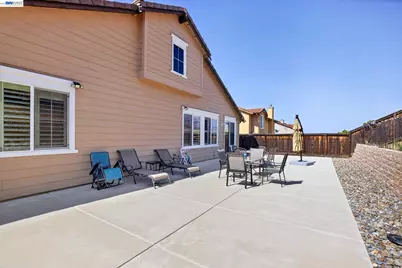 2760 St. Andrews Dr, Brentwood, CA 94513 - Photo 24