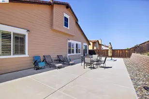 2760 St Andrews Dr, Brentwood, CA 94513 - Photo 24