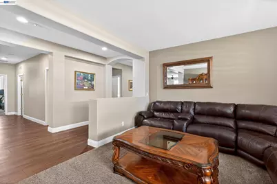 2760 St. Andrews Dr, Brentwood, CA 94513 - Photo 6