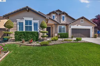 2760 St. Andrews Dr, Brentwood, CA 94513 - Photo 1