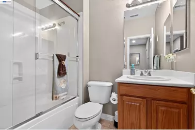 2760 St. Andrews Dr, Brentwood, CA 94513 - Photo 14