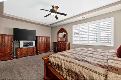 2760 St. Andrews Dr, Brentwood, CA 94513 - Photo 16