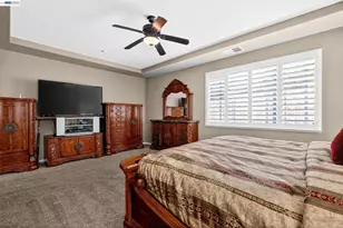 2760 St Andrews Dr, Brentwood, CA 94513 - Photo 16
