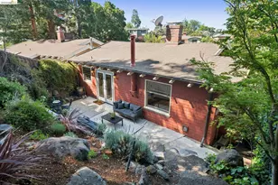 1016 Elbert St, Oakland, CA 94602 - Photo 36