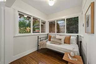 1016 Elbert St, Oakland, CA 94602 - Photo 48