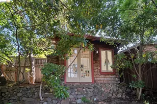 1016 Elbert St, Oakland, CA 94602 - Photo 38