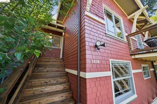 1016 Elbert St, Oakland, CA 94602 - Photo 6